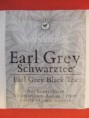 032   Earl Grey